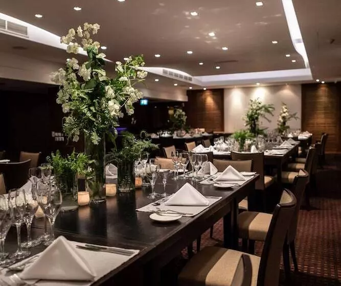 هتل Alasia Boutique