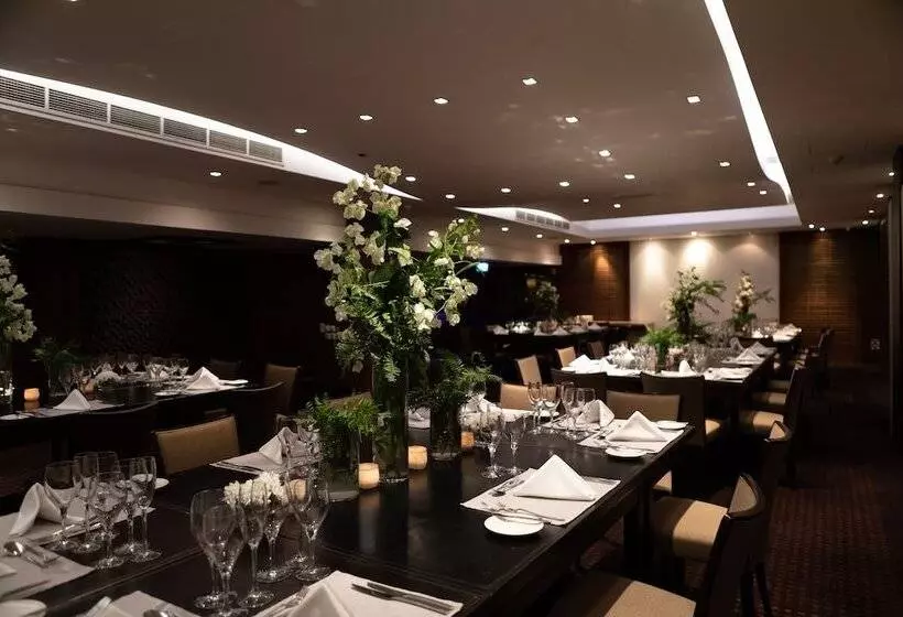 هتل Alasia Boutique