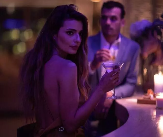 هتل Alasia Boutique