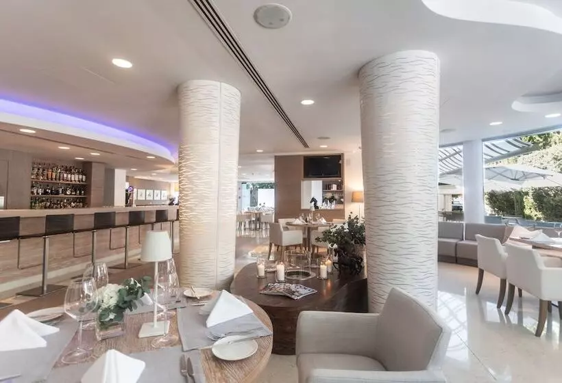 هتل Alasia Boutique