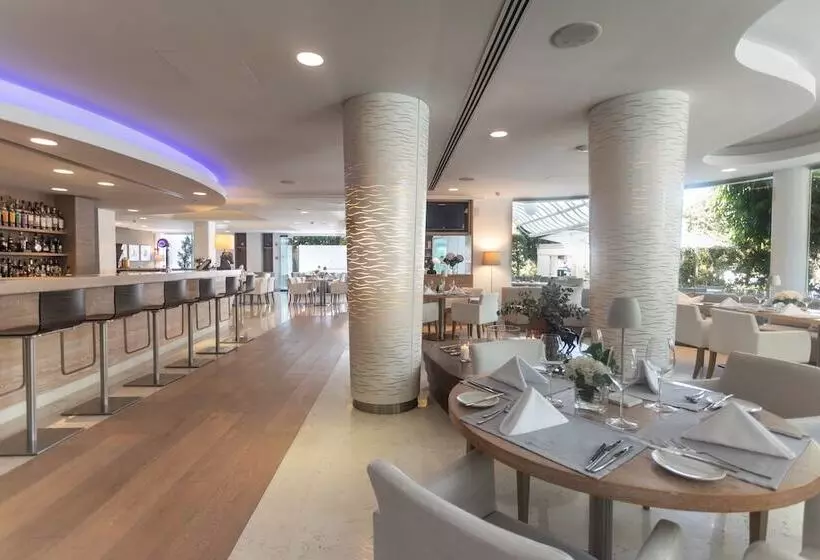 هتل Alasia Boutique