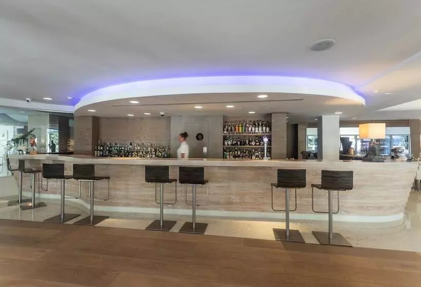 هتل Alasia Boutique