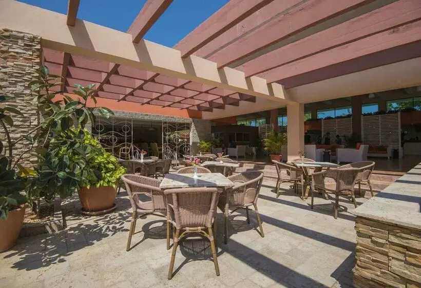 ホテル Villa Tortuga