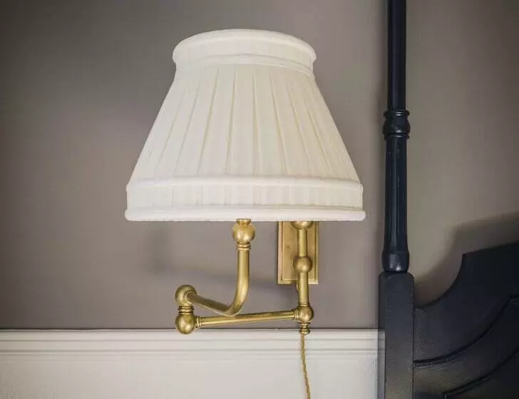 Henri Hotel Berlin Kurfürstendamm