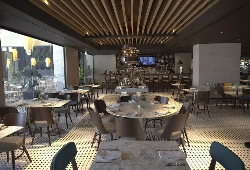 בית מלון כפרי Intercontinental Cali, An Ihg