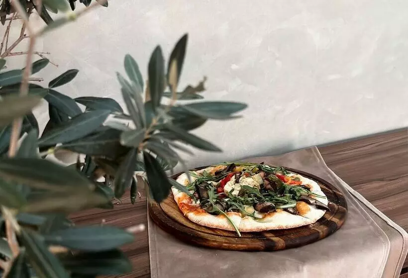 هتل Louis Ledra Beach