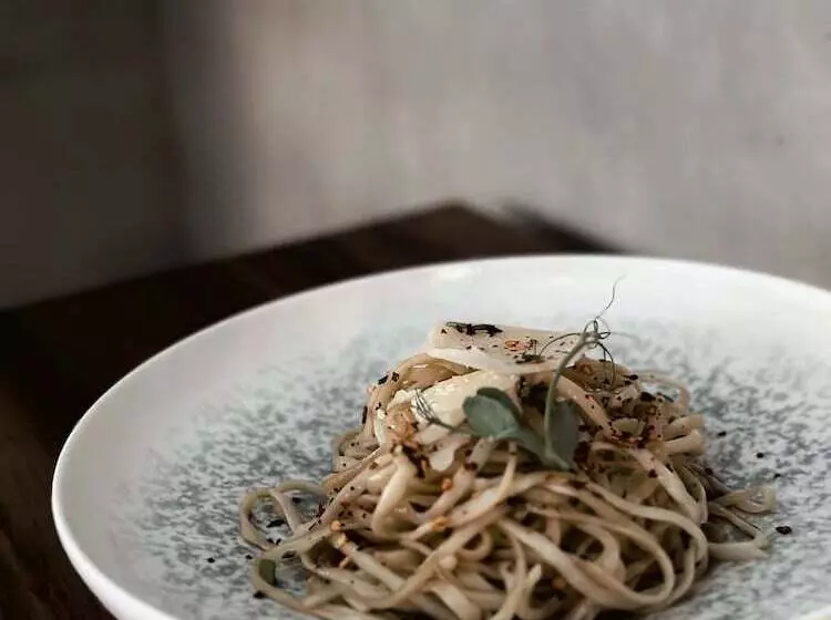 هتل Louis Ledra Beach