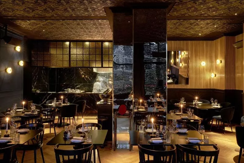 Provocateur Berlin, A Member Of Design Hotels