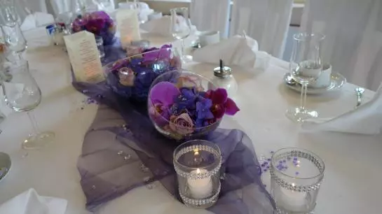 هتل Rheinsberg Am See