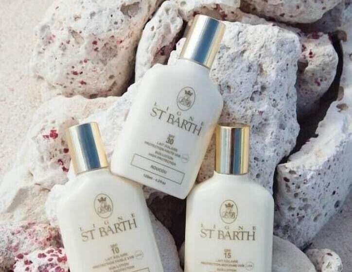 ホテル Vrissiana Boutique Beach