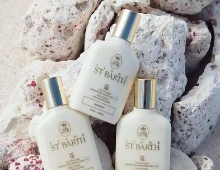 هتل Vrissiana Boutique Beach