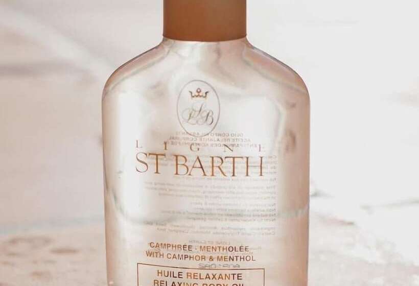 ホテル Vrissiana Boutique Beach