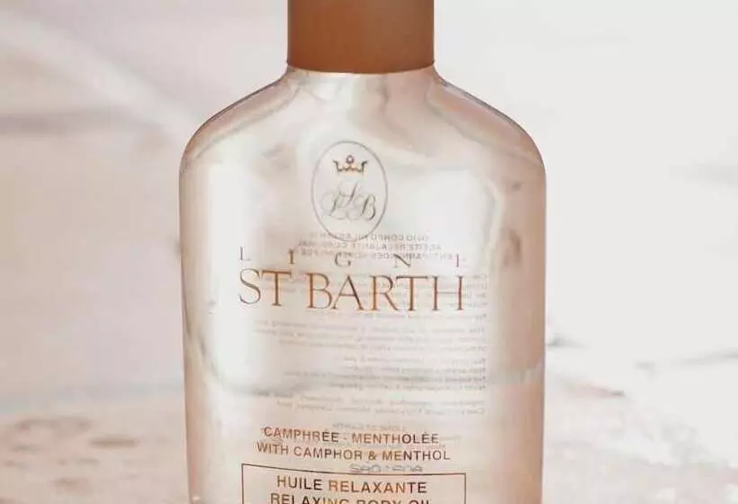 هتل Vrissiana Boutique Beach