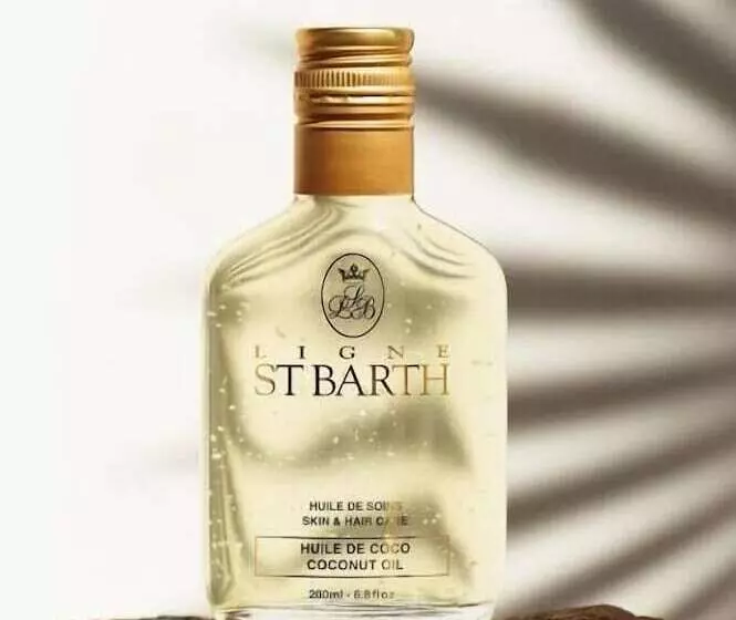 هتل Vrissiana Boutique Beach