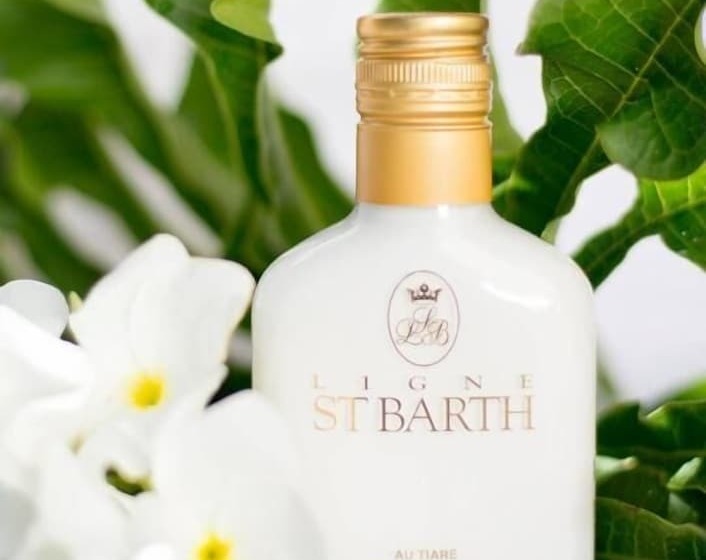 ホテル Vrissiana Boutique Beach