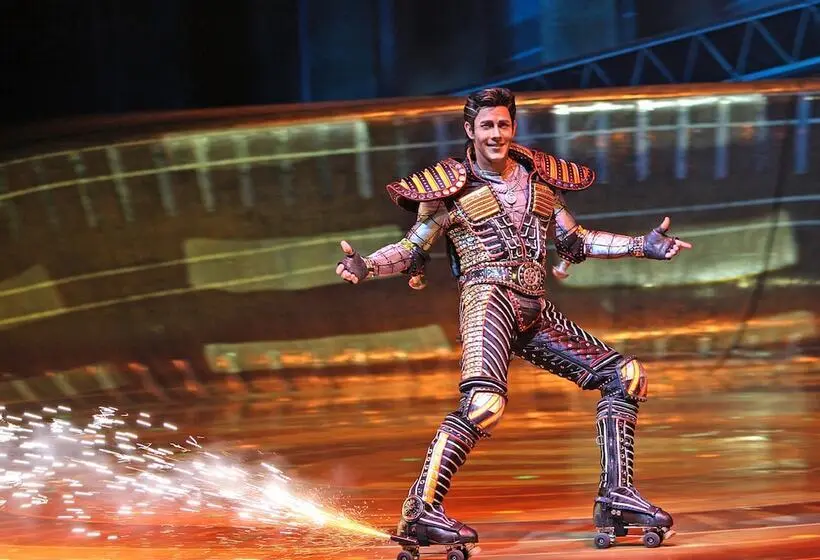 Best Western Hotel Bochum