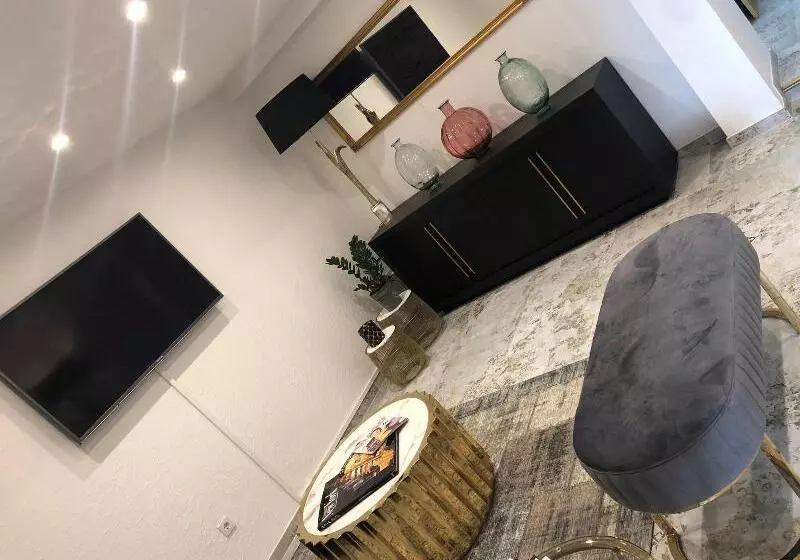 Arthotel Ana Liberty Bremen City