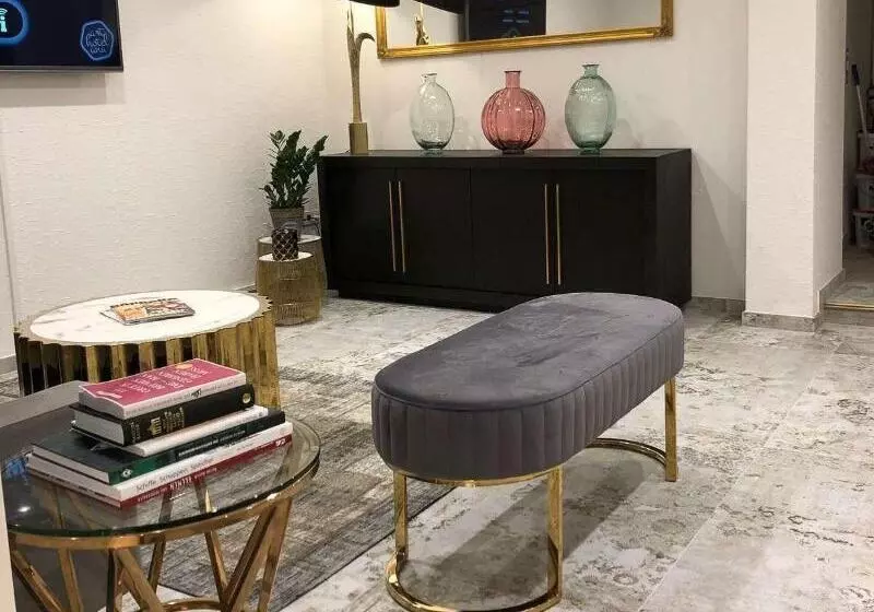 Arthotel Ana Liberty Bremen City