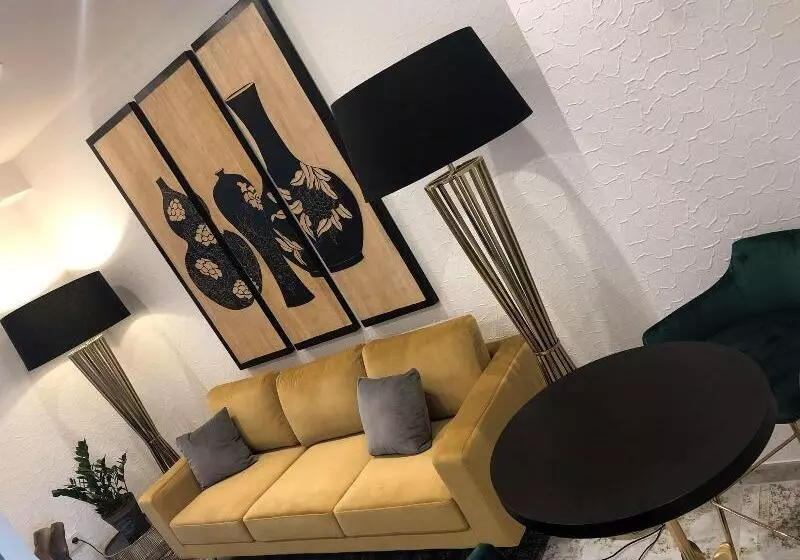 Arthotel Ana Liberty Bremen City