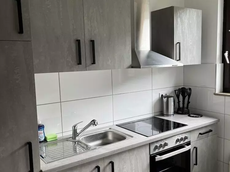 فندق Bayrischer Hof