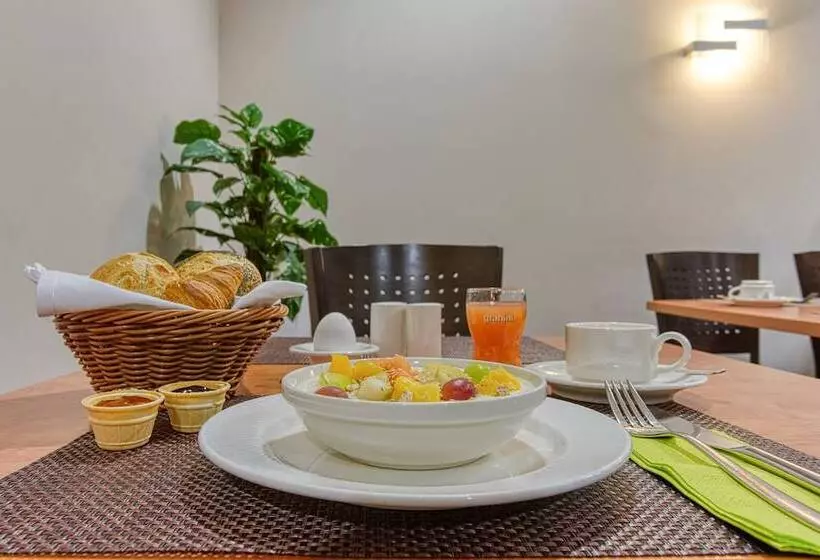 Centro Hotel Goya Wolfsburg, Trademark Collection By Wyndham