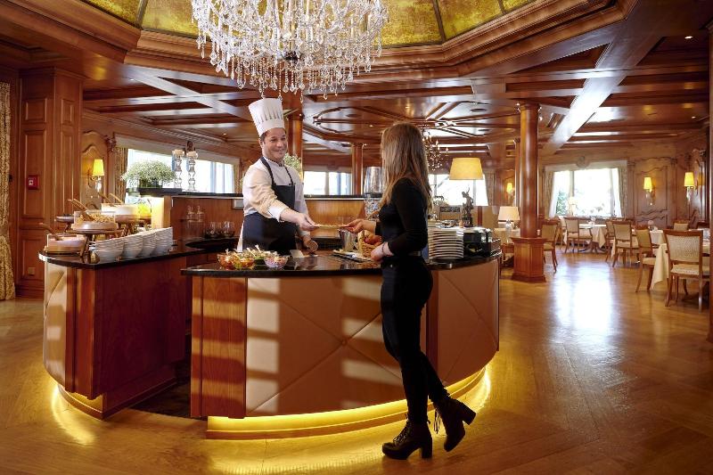 Parkhotel Gütersloh