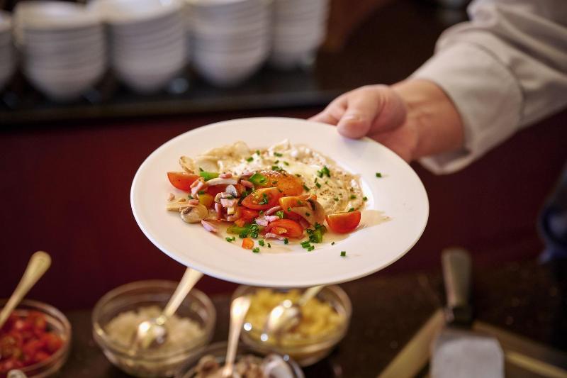 Parkhotel Gütersloh