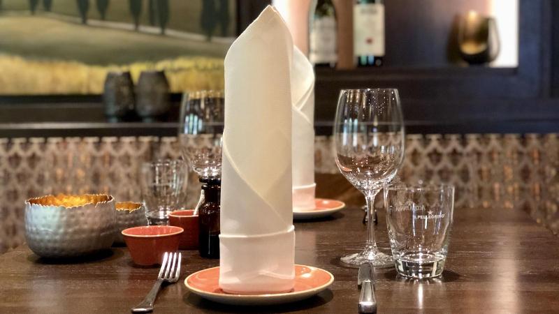 Parkhotel Gütersloh