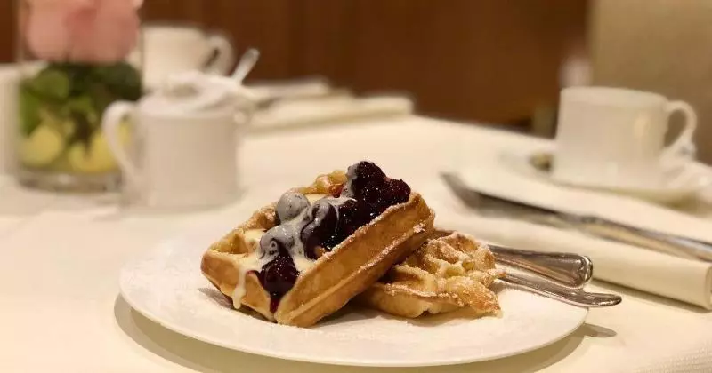 Parkhotel Gütersloh