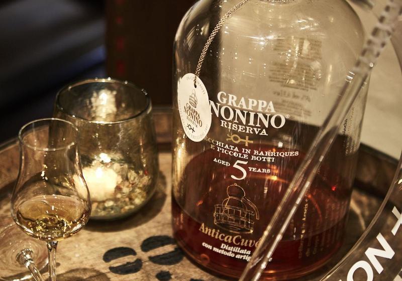 Parkhotel Gütersloh