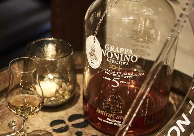 Parkhotel Gütersloh