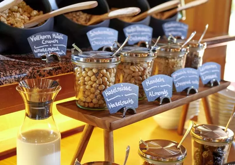 Parkhotel Gütersloh