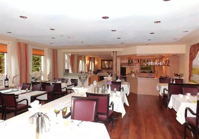 Sporthotel Fuchsbachtal