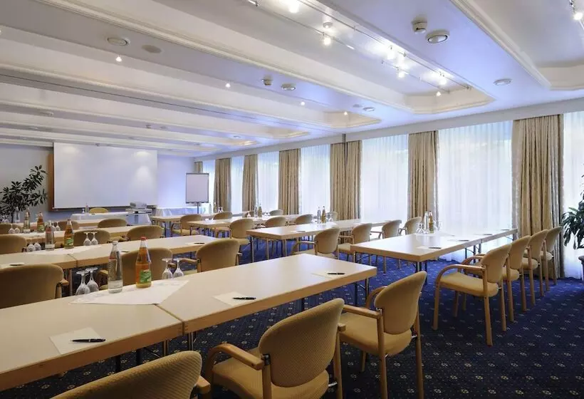 Vila Vita Burghotel Dinklage