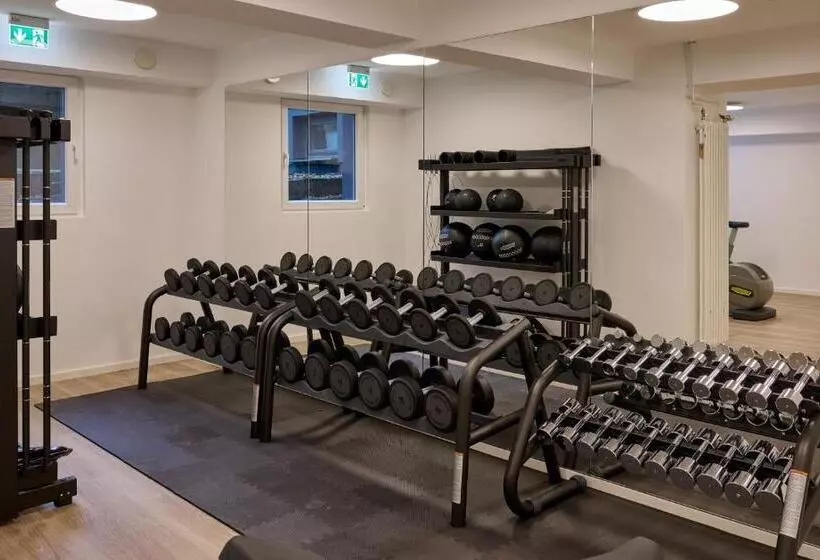 Landhotel Kallbach   4 Sterne Superior