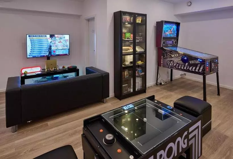 Landhotel Kallbach   4 Sterne Superior