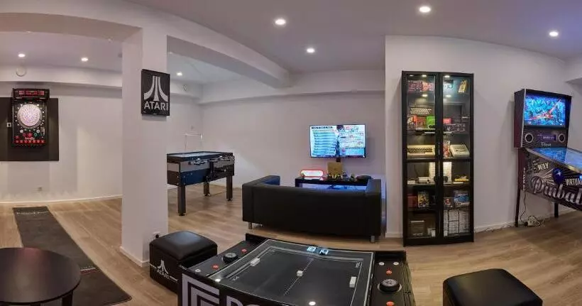 Landhotel Kallbach   4 Sterne Superior