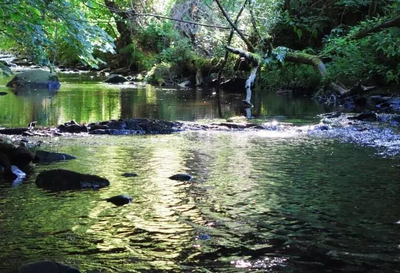 Landhotel Kallbach   4 Sterne Superior