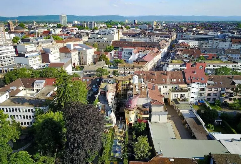 Aaaa Hotelwelt Kübler