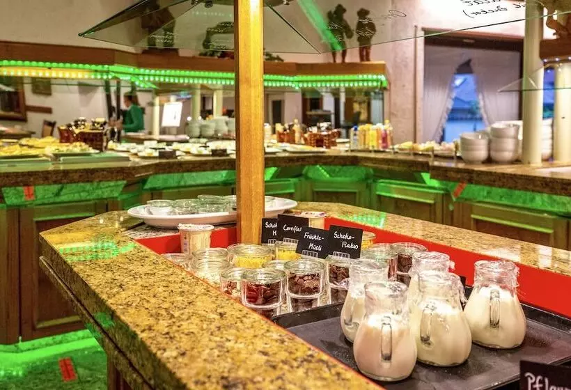 Aaaa Hotelwelt Kübler