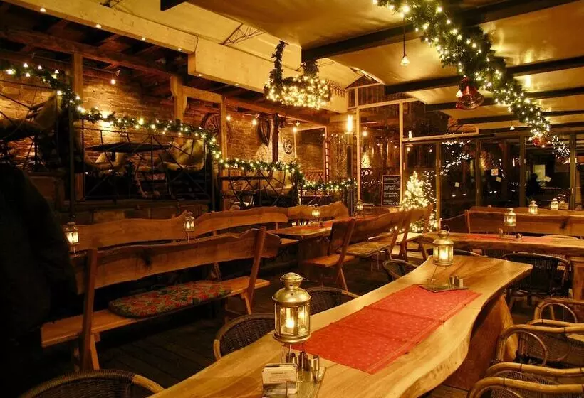 Aaaa Hotelwelt Kübler