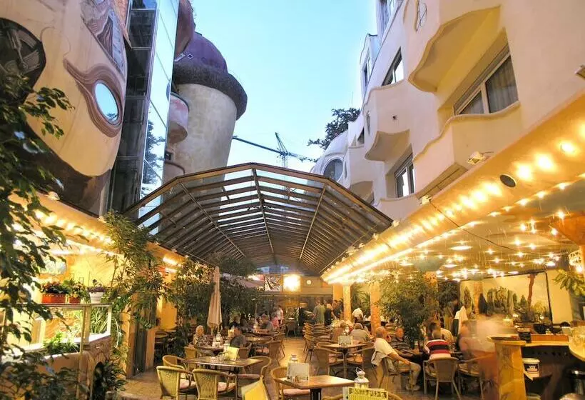 Aaaa Hotelwelt Kübler