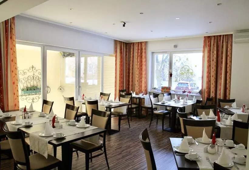 Aaaa Hotelwelt Kübler