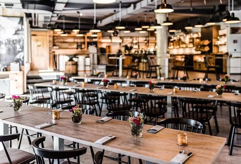 Best Western Plus Parkhotel Velbert