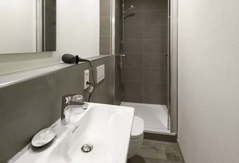 Himmelreich Im Schlosshotel Braunfels