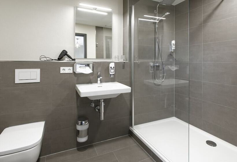 Himmelreich Im Schlosshotel Braunfels