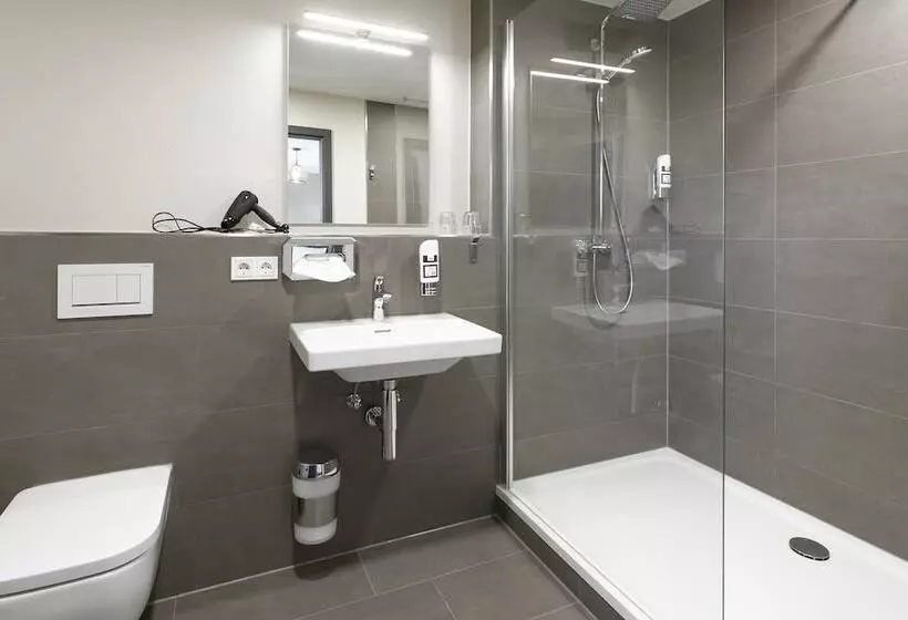 Himmelreich Im Schlosshotel Braunfels