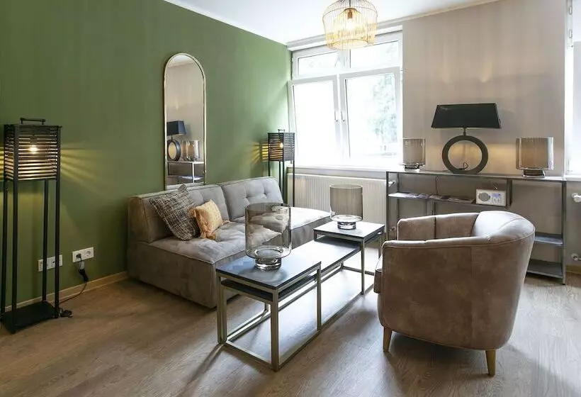 Himmelreich Im Schlosshotel Braunfels