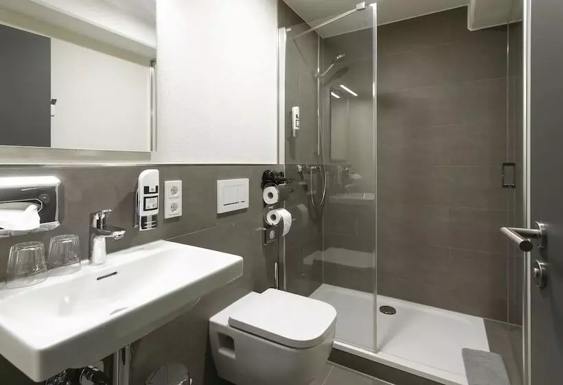 Himmelreich Im Schlosshotel Braunfels