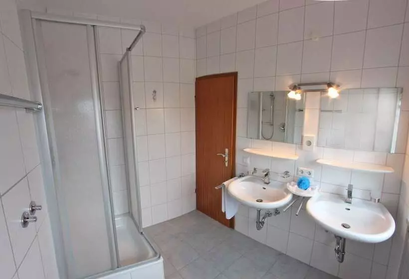 Gesundheitshotel Rössle